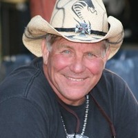 Allan Tayson