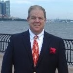 Jonathan G.