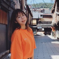 何安琪