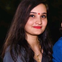 Shivani Singh