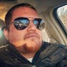 Lynyrd Dayton