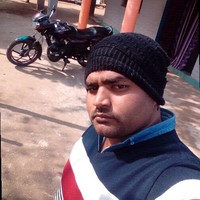 Janak Prasad