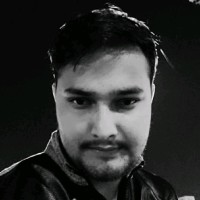Ranjit Singh