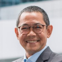 Azman Hassan
