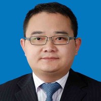 刘晓平