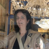 Angela Hernández