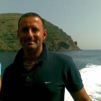 Giuseppe Nicoloso