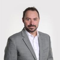 Guy Bruneau