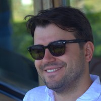 Alexander Kostarov