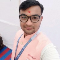 Prakash Patel