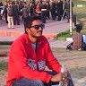 Sukesh Kharate