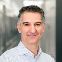 Stefano Bertoldo