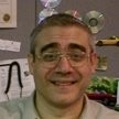 Tony Cavallari