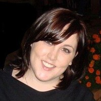 Blythe Currie