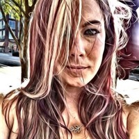 Caitlin Rittenhouse