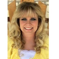 Mary Lynn Bullard