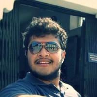 Reddhi Sekhar Basu