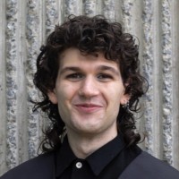 Ryan Stoddard