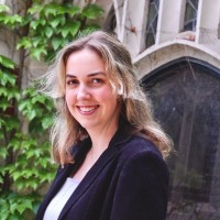 Aoife Stapleton