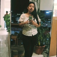 Manvi Thakur
