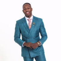 Jarius Williams
