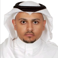 Motaip Alrawili