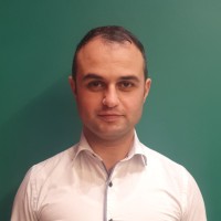 Rizvan Nəbiyev