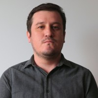 Emre YAVAŞ