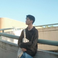 Adrian Fung