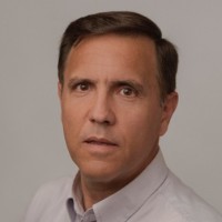 José Jimenez