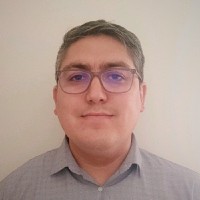 Matias Alonso Bustos Muñoz