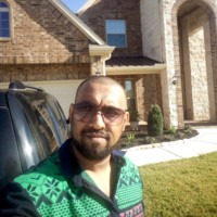 abdul qadir loharchalwala