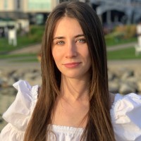 Cristina M.
