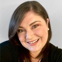 Sara Jane Schwarz