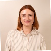 Emma Hall-Phillips
