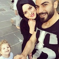 shahd alkhaleel