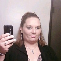 Courtenay Comer