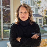 Mary Obrien