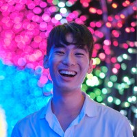 Nick Tan