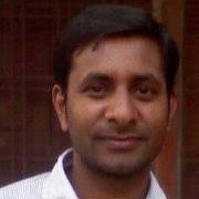 Ram krishan Vishwakarma