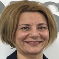 Corina Vasile
