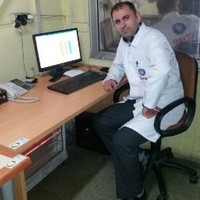 Namik Yüksel