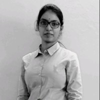 Haritha Reddy Kodedela