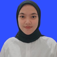 Diani Novalatifah