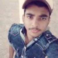 Ronak Memon