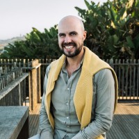Benjamin Rule