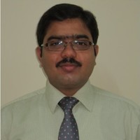 Raghu K S