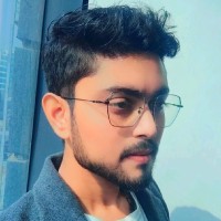 Shamsun John