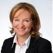 Sanne Marie Mesters