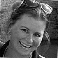 Nathalie Koelman